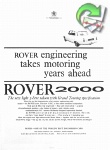 Rover 1963 22.jpg